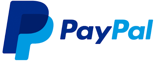 pay with paypal - Men I Trust Store